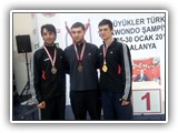 alanya2011-06